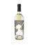 LPDR2063 VELENOSI VILLA ANGELA CHARDONNAY IGT - 0,75L - 13%  Villa Angela Pecorino.png